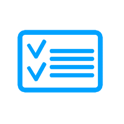 Временная Регистрация в Северодвинске Временная Регистрация в Северодвинске